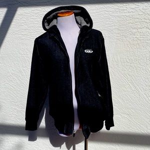 Nike 6.0 Youth Jacket Size XL 18-20